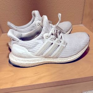 Adidas ultra boost